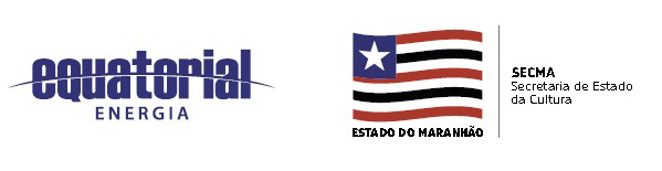 apoio-cultural